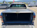 Ford Ranger Raptor 2.0 Eco Blue 4x4 A