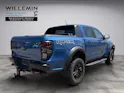 Ford Ranger Raptor 2.0 Eco Blue 4x4 A