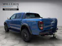 Ford Ranger Raptor 2.0 Eco Blue 4x4 A