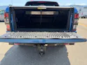 Ford Ranger Raptor 2.0 Eco Blue 4x4 A