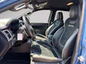 Ford Ranger Raptor 2.0 Eco Blue 4x4 A