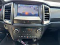 Ford Ranger Raptor 2.0 Eco Blue 4x4 A