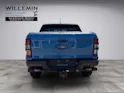 Ford Ranger Raptor 2.0 Eco Blue 4x4 A
