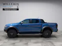 Ford Ranger Raptor 2.0 Eco Blue 4x4 A