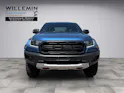 Ford Ranger Raptor 2.0 Eco Blue 4x4 A