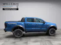 Ford Ranger Raptor 2.0 Eco Blue 4x4 A