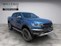 Ford Ranger Raptor 2.0 Eco Blue 4x4 A