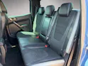Ford Ranger Raptor 2.0 Eco Blue 4x4 A
