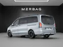 Mercedes-Benz V 300 d lang 4Matic Swiss Edition 9G-Tronic