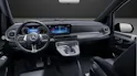 Mercedes-Benz V 300 d lang 4Matic Swiss Edition 9G-Tronic