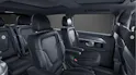 Mercedes-Benz V 300 d lang 4Matic Swiss Edition 9G-Tronic