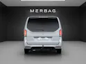 Mercedes-Benz V 300 d lang 4Matic Swiss Edition 9G-Tronic