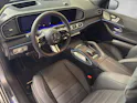 Mercedes-Benz GLS 450 d 4Matic 9G-Tronic