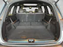 Mercedes-Benz GLS 450 d 4Matic 9G-Tronic
