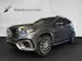 Mercedes-Benz GLS 450 d 4Matic 9G-Tronic