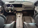 Mercedes-Benz GLS 450 d 4Matic 9G-Tronic