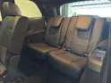Mercedes-Benz GLS 450 d 4Matic 9G-Tronic