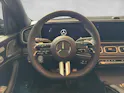 Mercedes-Benz GLS 450 d 4Matic 9G-Tronic