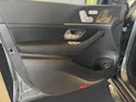 Mercedes-Benz GLS 450 d 4Matic 9G-Tronic