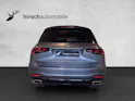 Mercedes-Benz GLS 450 d 4Matic 9G-Tronic