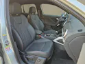 Audi SQ2 TFSI quattro S-tronic
