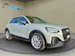 Audi SQ2 TFSI quattro S-tronic