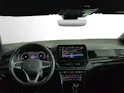 VW T-Roc 2.0 TSI R-Line DSG 4Motion