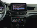 VW T-Roc 2.0 TSI R-Line DSG 4Motion