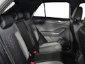 VW T-Roc 2.0 TSI R-Line DSG 4Motion