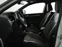 VW T-Roc 2.0 TSI R-Line DSG 4Motion