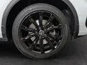 VW T-Roc 2.0 TSI R-Line DSG 4Motion