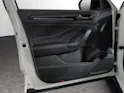 VW T-Roc 2.0 TSI R-Line DSG 4Motion