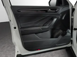 VW T-Roc 2.0 TSI R-Line DSG 4Motion