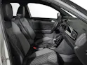 VW T-Roc 2.0 TSI R-Line DSG 4Motion