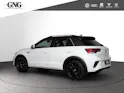 VW T-Roc 2.0 TSI R-Line DSG 4Motion