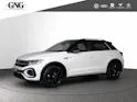 VW T-Roc 2.0 TSI R-Line DSG 4Motion