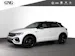VW T-Roc 2.0 TSI R-Line DSG 4Motion