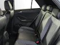 VW T-Roc 2.0 TSI R-Line DSG 4Motion