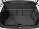 VW T-Roc 2.0 TSI R-Line DSG 4Motion