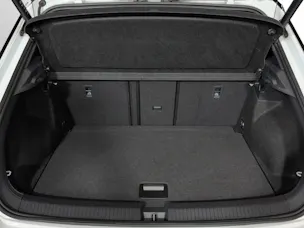 VW T-Roc 2.0 TSI R-Line DSG 4Motion