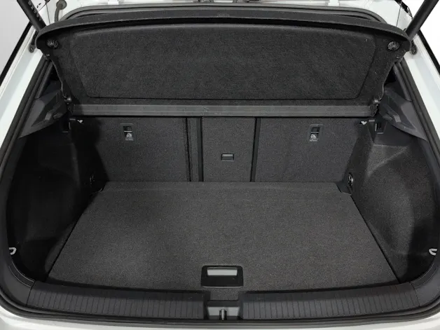 VW T-Roc 2.0 TSI R-Line DSG 4Motion