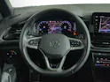 VW T-Roc 2.0 TSI R-Line DSG 4Motion