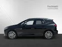 BMW 230e xDrive Active Tourer M Sport