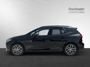 BMW 230e xDrive Active Tourer M Sport