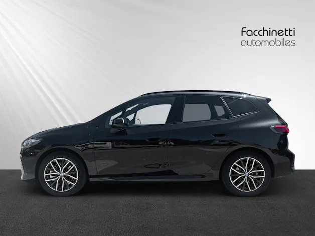 BMW 230e xDrive Active Tourer M Sport