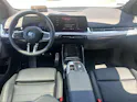 BMW 230e xDrive Active Tourer M Sport