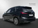 BMW 230e xDrive Active Tourer M Sport