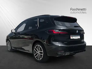 BMW 230e xDrive Active Tourer M Sport
