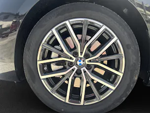 BMW 230e xDrive Active Tourer M Sport