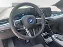 BMW 230e xDrive Active Tourer M Sport